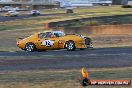 Muscle Car Masters ECR Part 2 - MuscleCarMasters-20090906_3656